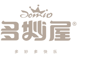 多妙屋